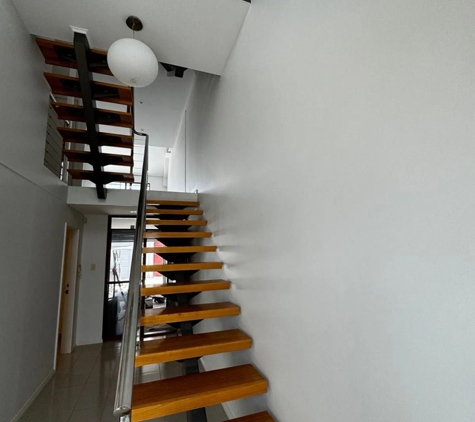 Paint Smart Solutions - Dianella, WA
