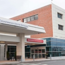 Lowell General Hospital - Hospitals
