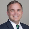 Edward Jones - Financial Advisor: Ben R Campbell, CFP®|AAMS™|CRPC™ gallery