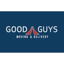Good Guys Moving & Delivery - Movers & Full Service Storage