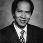 Dr. Khun Zaw Htet Aung, MD