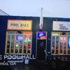 The Pool Hall - CLOSED gallery