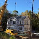 Heritage Modular Homes - Home Builders
