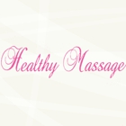 Healthy Massage