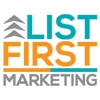 List First Marketing gallery