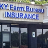 Kentucky Farm Bureau Insurance gallery