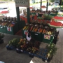 Tampa Bay Farmers Market