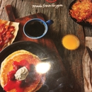 IHOP - Breakfast, Brunch & Lunch Restaurants