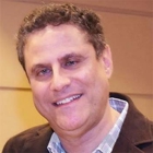 Mark S Roisman, DMD