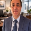 Hany Potroos: Allstate Insurance gallery