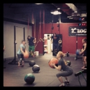 CrossFit Malleus - Health Clubs