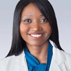 Angella Makaha-Lyo, MD