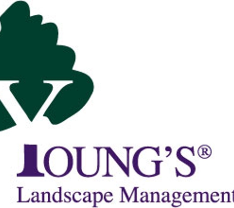 Young's Landscape Management Inc - Lumberton, NJ