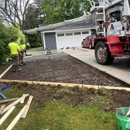 Waltco Earthworks - Stamped & Decorative Concrete
