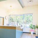 Align Orthodontics - Orthodontists