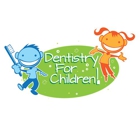 Dentistry For Children, Yonkers