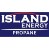 Island Energy gallery