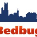 Chicago Bed Bug Experts - Pest Control Services