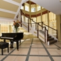 Victoria Mews Assisted Living