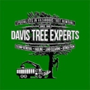 Davis Tree Experts - Landscaping & Lawn Services