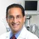 Anthony Celifarco, MD - Physicians & Surgeons