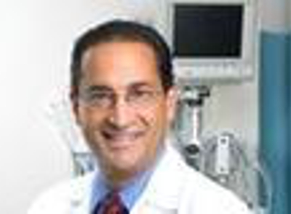 Anthony Celifarco, MD - New Hyde Park, NY