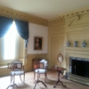 Schuyler Mansion State Historic Site gallery