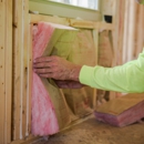 Accurate Insulation - Insulation Contractors