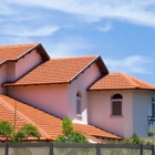 One Stop Roofing