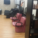 Treasures Hair & Spa - Beauty Salons