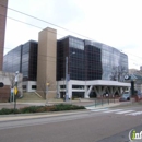 Regional Medical Center at Memphis - Medical Centers