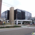 Regional Medical Center at Memphis