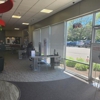 Verizon gallery