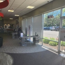 Verizon - Internet Products & Services