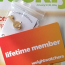 Weight Watchers - Weight Control Services