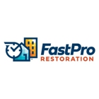 FastPro Restoration