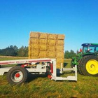 Northwest Ag Equipment