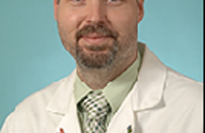 Dr. Stephen S Eaton, MD 1 Barnes Jewish Hospital Plz ...