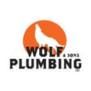 Wolf & Sons Plumbing LLC - Plumbers