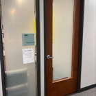 LifeStance Therapists & Psychiatrists Austin