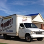 Sooner Carpet Cleaning & Emergency Water Removal