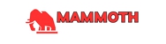 Mammoth Concrete Pumping Pty Ltd - Concrete Pumping
