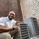 Cozy Home Services