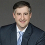 Brian Dixon - RBC Wealth Management Financial Advisor