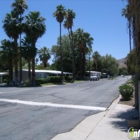 Rancho Mirage Mobile Home Park