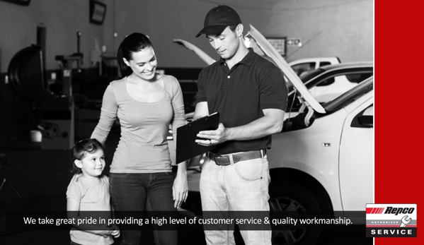 Bips Automotive Service Centre - Kirwan, QLD. Bips Automotive Service Centre Offers An Extensive Range Of Car Servicing