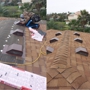 Castro Roofing