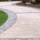 Lee's Quality Concrete LP - Concrete Contractors