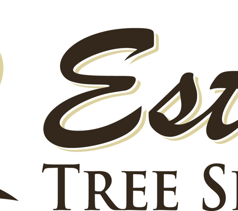 Estate Tree Service LLC - Frankfort, KY