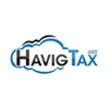 Havig Tax & Consulting gallery